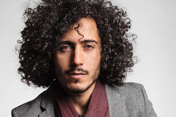 Perspektive bega za življenje