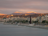 Po olimpijskih igrah je pred olimpijskimi igrami