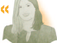 Po skupni poti naprej