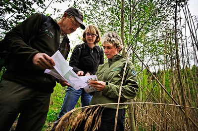 Pogajamo se lahko o pokrajini, ne moremo pa se o njenem varstvu