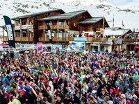 Predavanje: Koliko nas gre še na vrh?