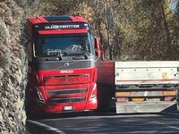 Prosti pretok blaga ali zdravje in varnost