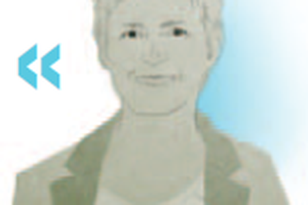 Prostor ni neskončen