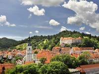 S Škofjo Loko k boljši ozaveščenosti o kakovosti zraka