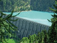 SKUPAJ ZA VIZIJO ENERGETSKE PRIHODNOSTI ALP