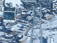 Socialne inovacije namesto gospodarske rasti