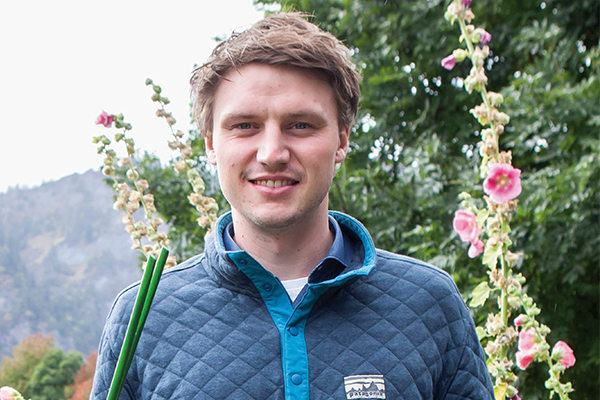 »Socialne inovacije potrebujejo ustrezno okolje«