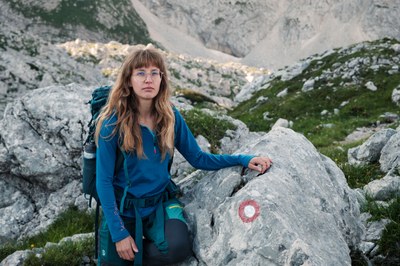 Stališče: Dajmo prednost mladim pred turizmom