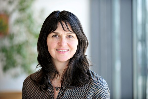 Stališče: Dileme turizma