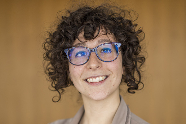 Stališče: Energija – od pohlepa do zadostnosti