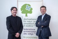 Stališče: Izvlecimo glavo iz tranzitne zanke!