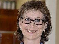 Stališče: Mobilni tudi brez predora