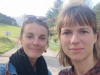 Stališče: Nov pristop k sezonskemu delu na območju Alp