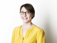 Stališče: Ohranimo alpske zaklade