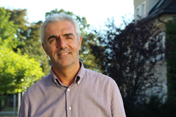 Stališče: Podnebne spremembe ne poznajo demokracije!