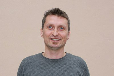 Stališče: Prevlada tranzitnega prometa