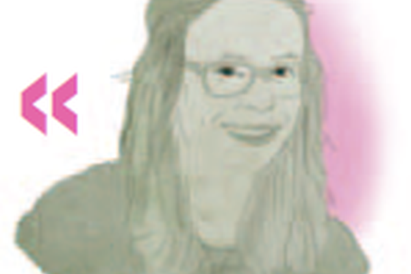 Svež veter za občine