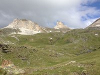 Trend gradnje novih smučarskih žičnic v porastu