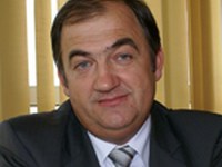 Trezna glava v topli gredi: Pogovor z Ivanom Hribarjem, prokoristom Term Snovik/SL