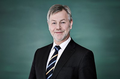 Varstvo podnebja in prilagajanje podnebnim spremembam kot presečni temi