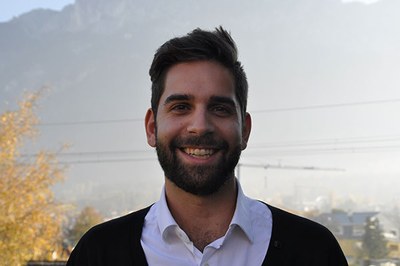 Stališče: Za novo kulturo mobilnosti