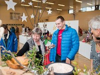 Čas in znanje kot kapital