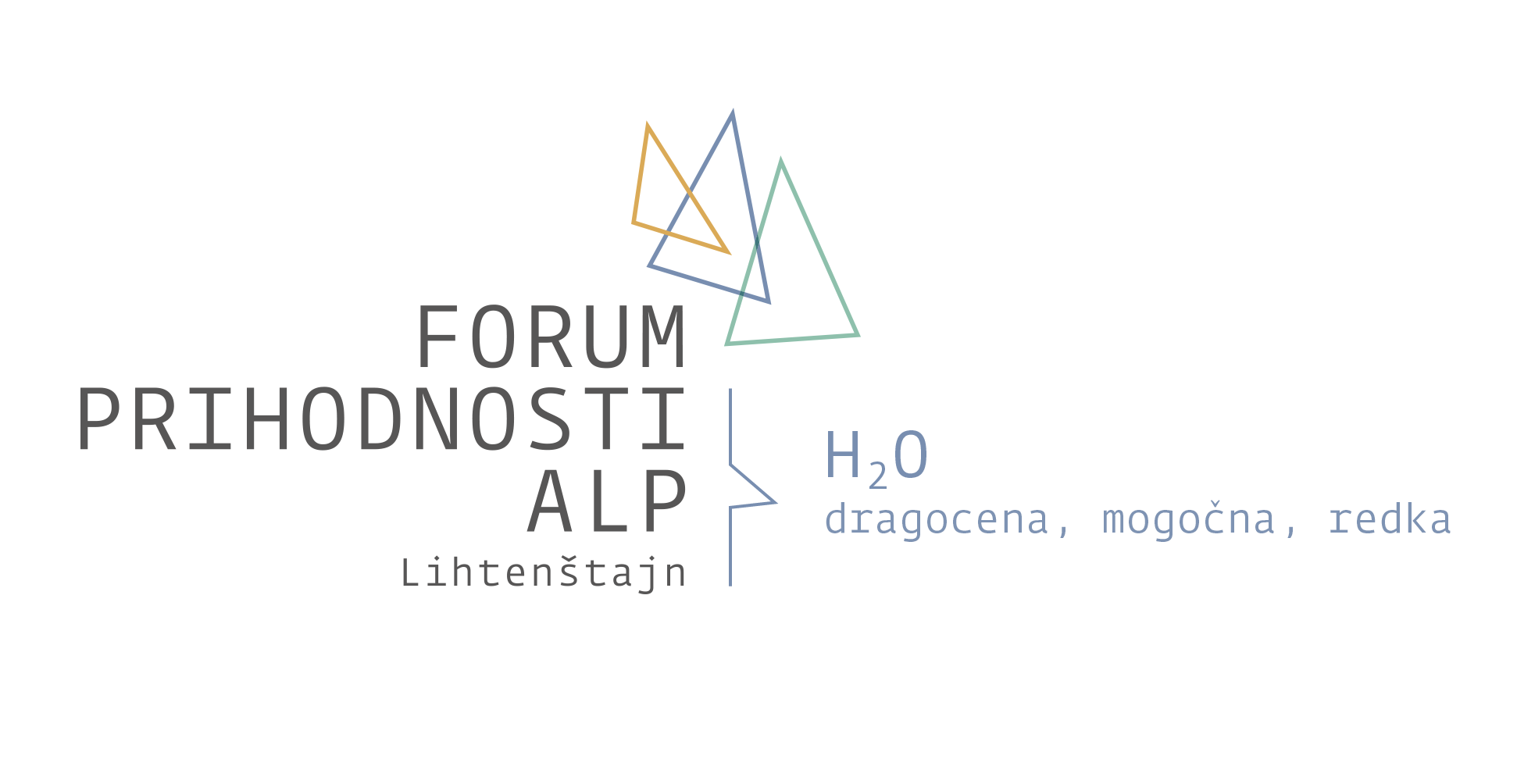 ForumPrihodnosti Alp 2025