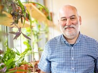 Naravovarstvo: ultimativna utopija?