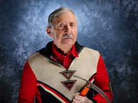 Septembrski muzejski večeri v Slovenskem planinskem muzeju