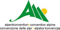 Alpska konvencija