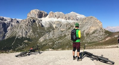 Turizem na prostem z dolgoročno vizijo