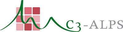 C3