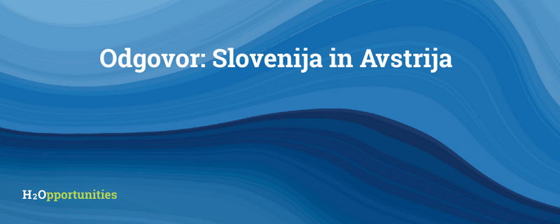 Viri: www.blue-community.net/2025/03/21/slovenia-the-right-to-water/ in www.bmluk.gv.at/themen/wasser/nutzung-wasser/wasserversorgung/trinkwasser-kommt-in-verfassung.html (priklicano 10.02.2026)