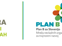 24/1/14: Višje cestnine so ukrep trajnostne mobilnosti  [odprto pismo]