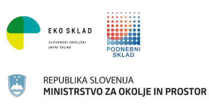 Posnetek_zaslona_2026-07-28_145957-removebg-preview.png