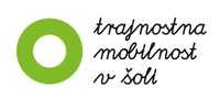 Trajnostna mobilnost v šoli