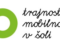 Trajnostna mobilnost v šoli