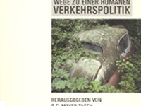 Transit - das Drama der Mobilität