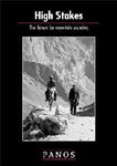 High Stakes: the future for Mountain societies