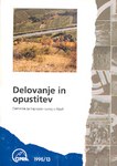 Delovanje in opustitev