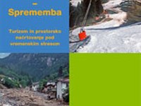 Podnebje – Alpe – Sprememba