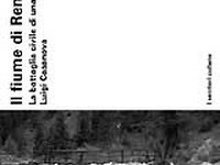 Il fiume di Renata (Renatina reka - bitka neke državljanke)