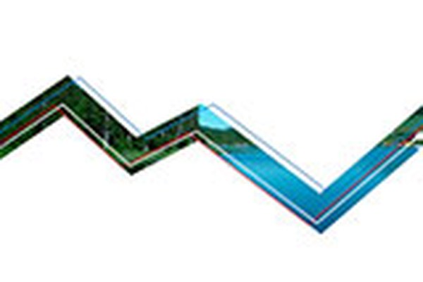 Turizem in podnebne spremembe