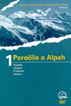 1. poročilo o Alpah