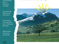 Cipra-Info 59: Alpski turizem. Ekonomska kakovost - ekološka kakovost