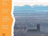 Cipra-Info 62: 2002 – Mednarodno leto gora