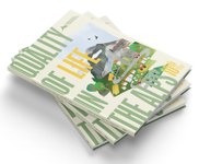 Kakovost življenja v Alpah