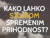 Donacija dela dohodnine