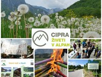 Donacija enkratnega zneska