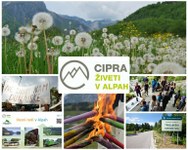 Donacija enkratnega zneska